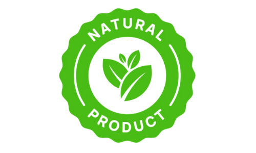 Oral Defense 100% Natural