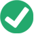 Oral Defense Bonus Tick