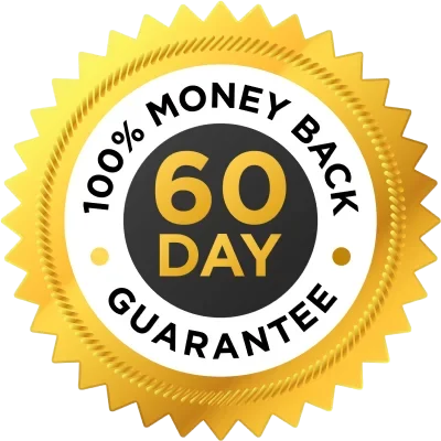 Oral Defense 100% Money Back Gaurantee
